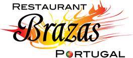 Brazas Portuga - Restaurant