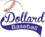 Dollard Baseball - Sports Club