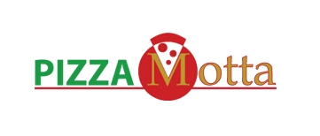 Pizza MOTTA - Restaurant