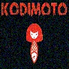 Kodimoto - Restaurant