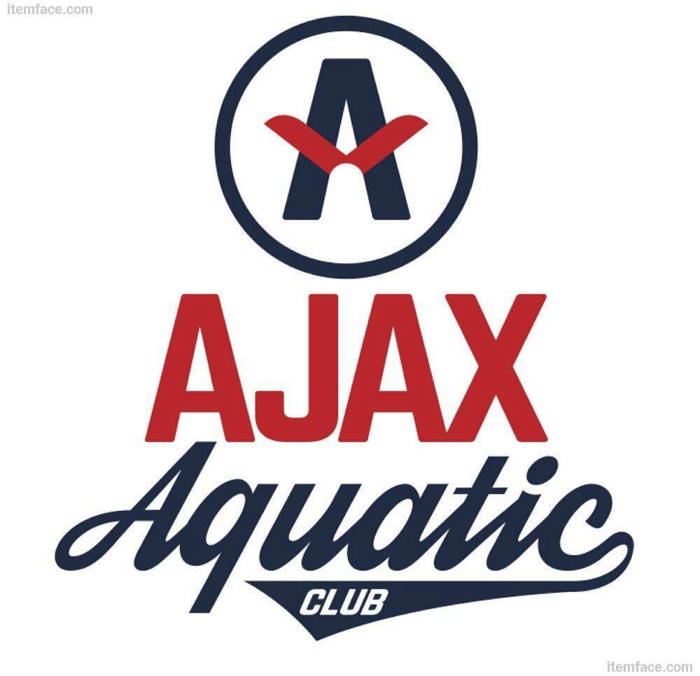 Ajax Aquatic Club - Club sportif
