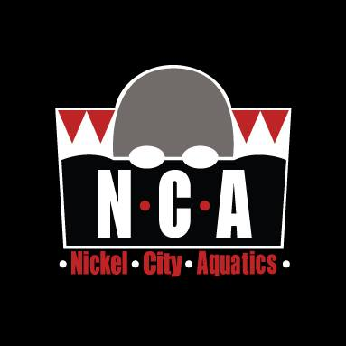 Nickel City Aquatics (NCA) - Sports Club