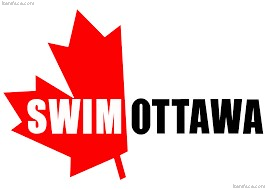 Swim Ottawa (SWOTT)