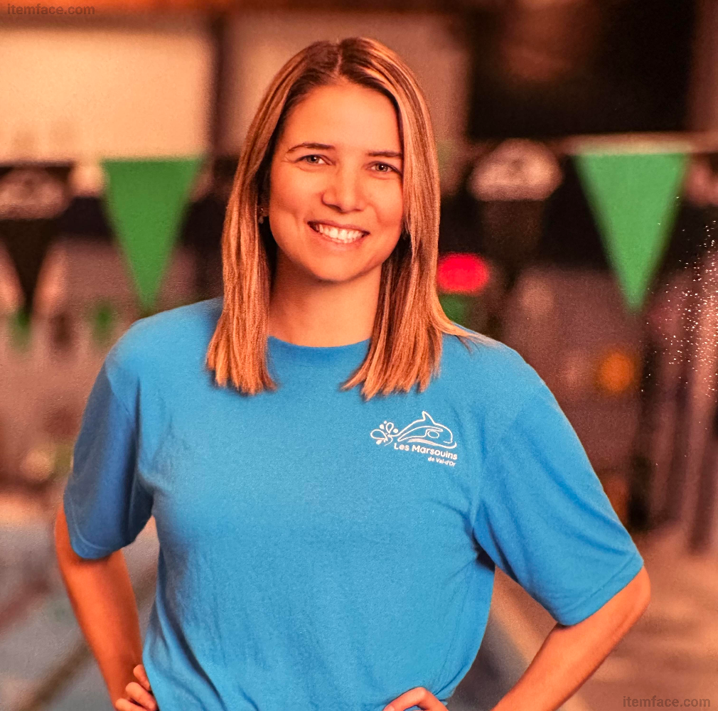 @SophiecaratVD Sophie Germain lacroix - Coach