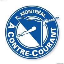 Maître à Contre-Courant (MACC) - Club sportif
