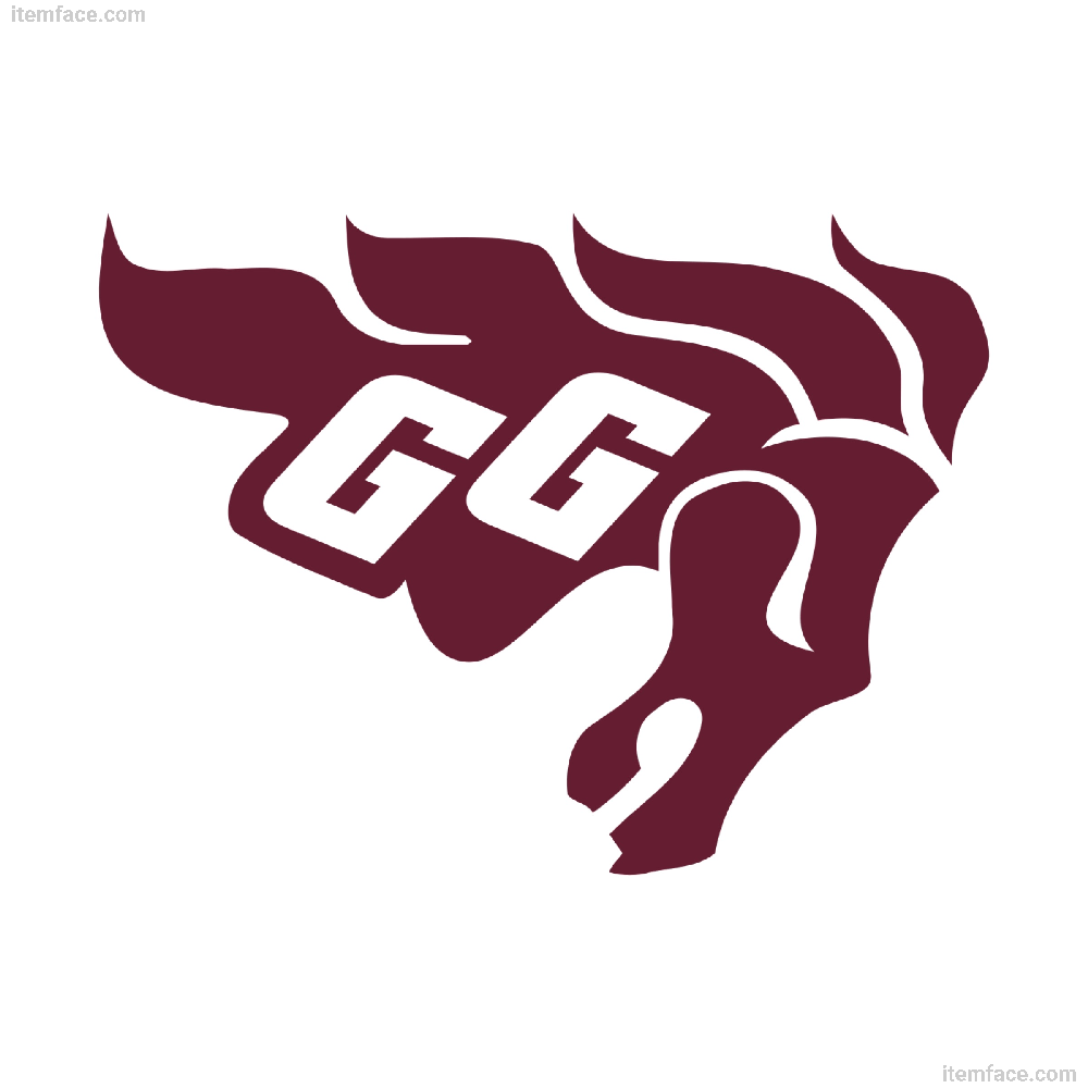 uOttawa Gee-Gees Swim Team (OTT) - Sports Club