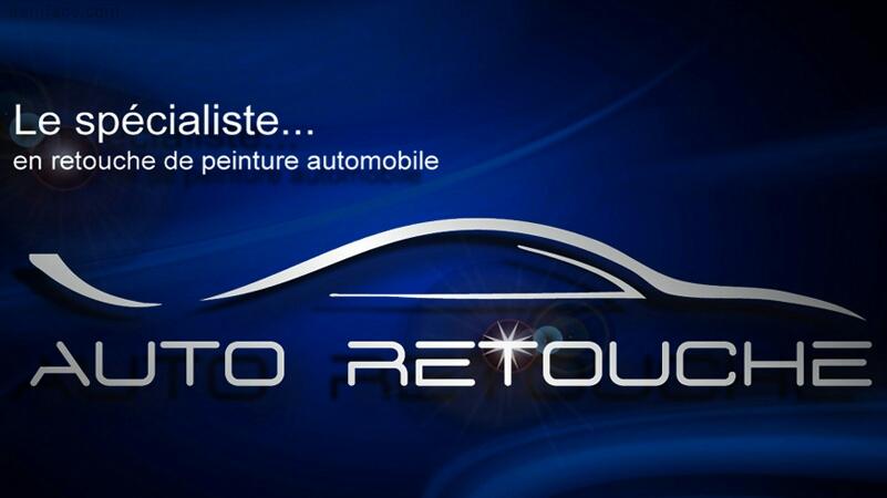 AUTO RETOUCHE - Pierre Rocheleau - Garage Réparation Auto