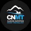 Club de Natation Mont-Tremblant (CNMT) - Sports Club
