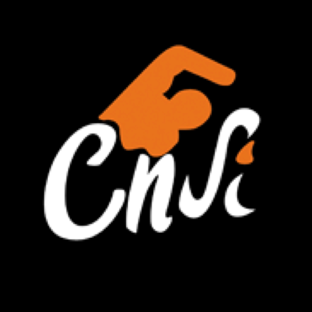 Club de natation de Sept-Îles (CNSI) - Sports Club