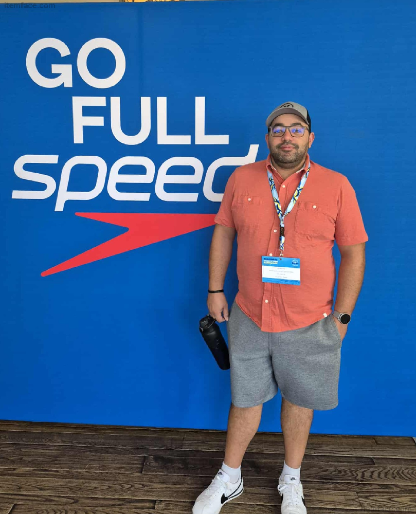 @Nailrouane Nail djalel rouane - Coach