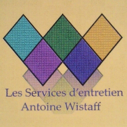Antoine Wistaff - Nettoyeur Général