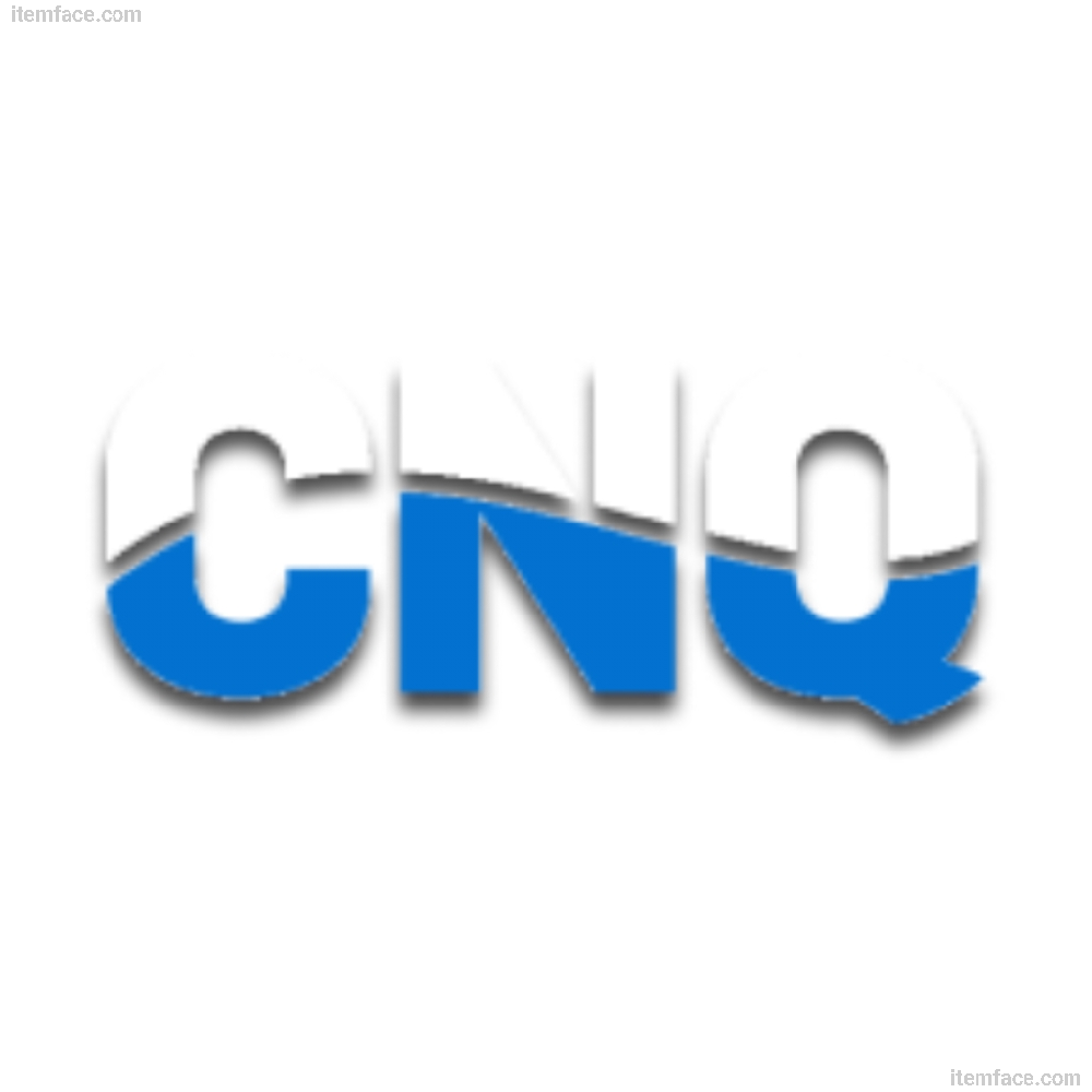 Club de natation région de Québec (CNQ) - Sports Club