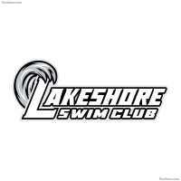 Lakeshore Swim Club (LSC) - Sports Club