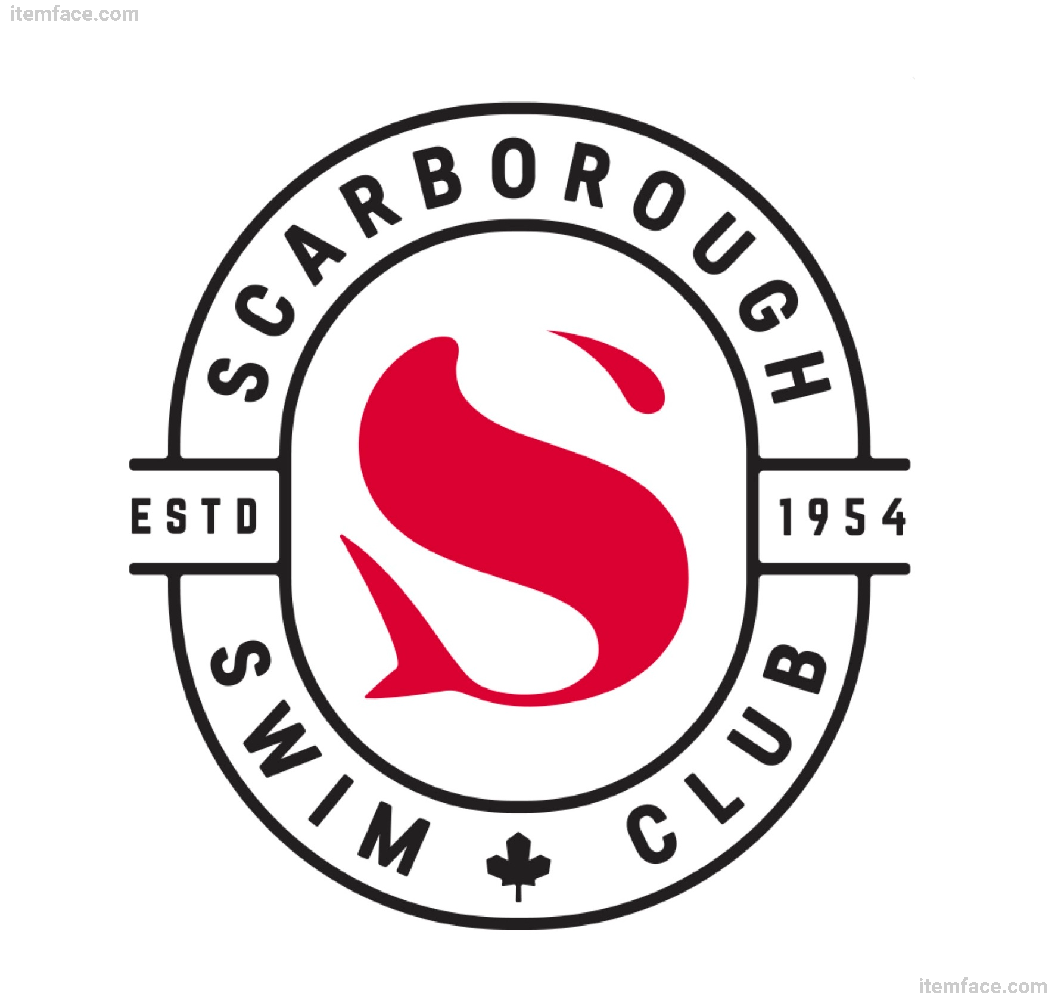 Scarborough Swim Club (SCAR) - Sports Club
