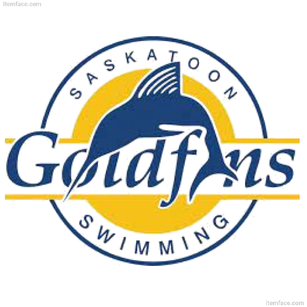 Saskatoon Goldfins Swim Club (GOLD) - Club sportif