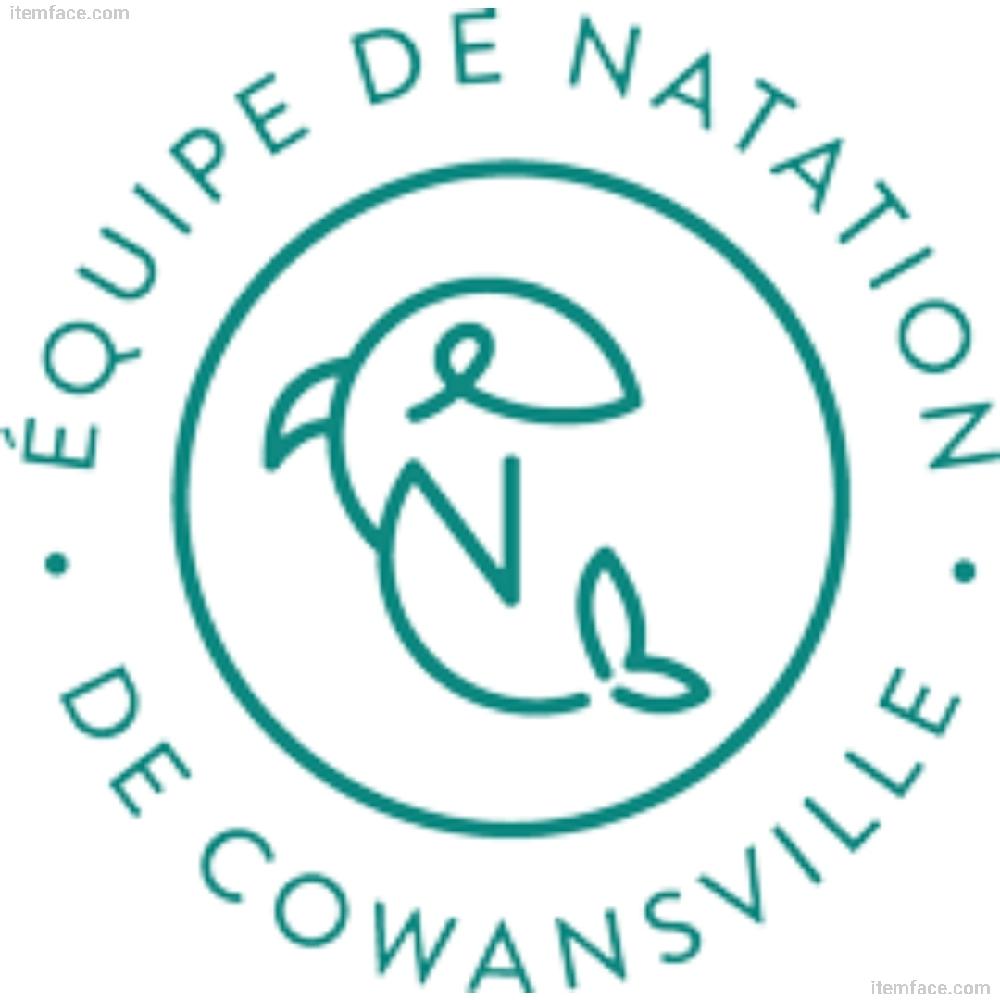 Équipe de Natation de Cowansville (ENC) - Club sportif