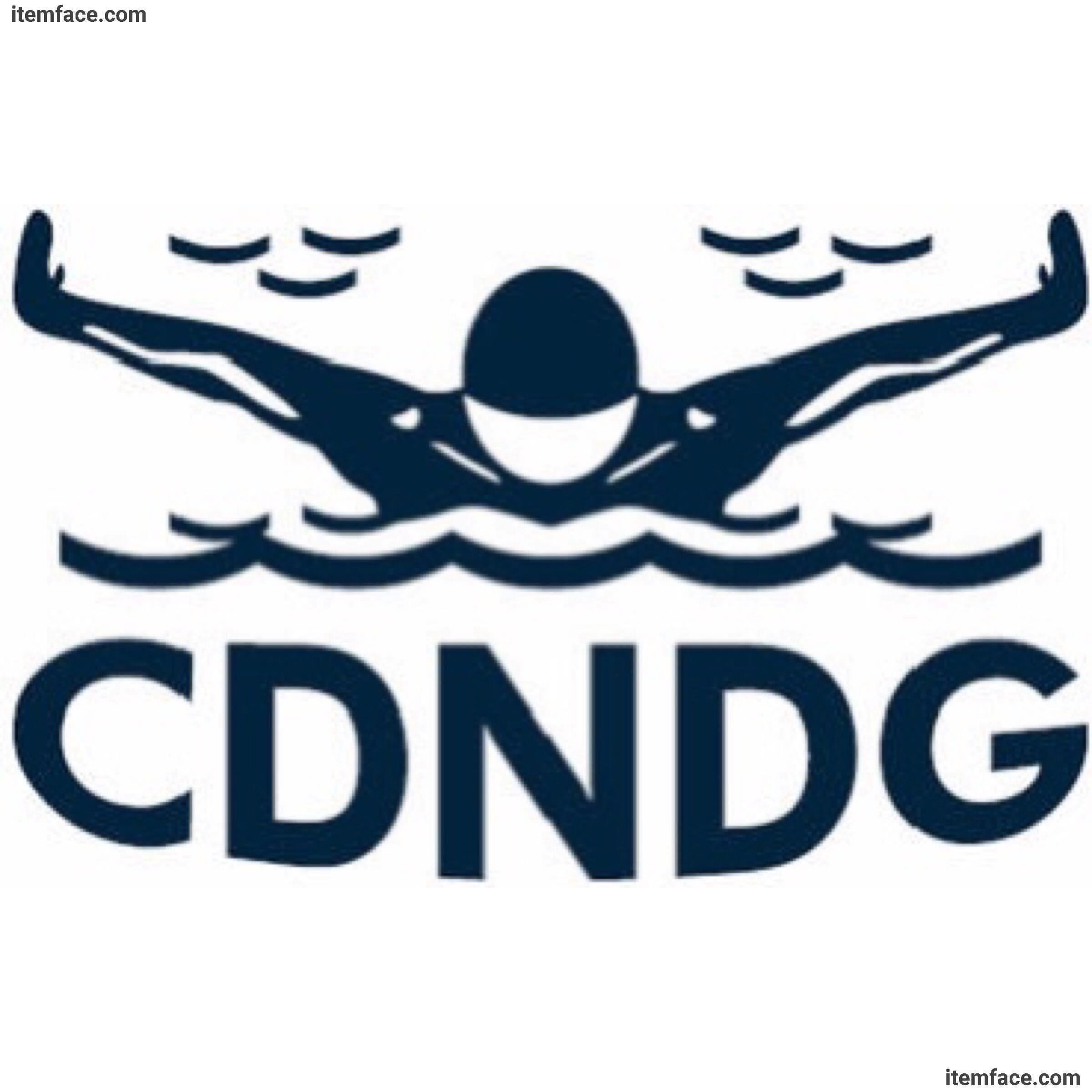 Club Aquatique CDN-NDG (CDNDG) - Sports Club