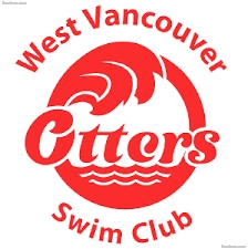 West Vancouver Otters (WVOSC) - Sports Club