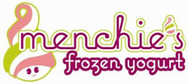 Menchie's Frozen Yogurt - Centropolis - Restaurant