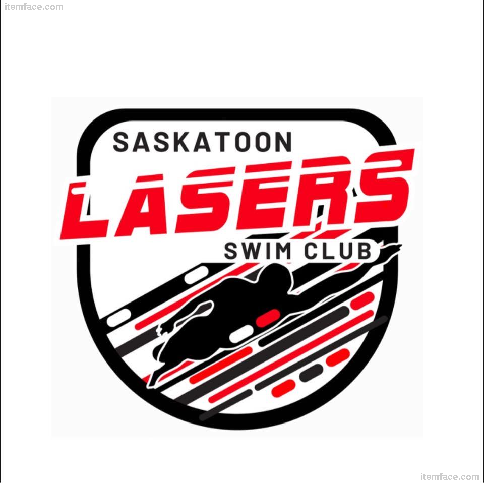 Saskatoon Lasers Swim Club (LASER) - Sports Club