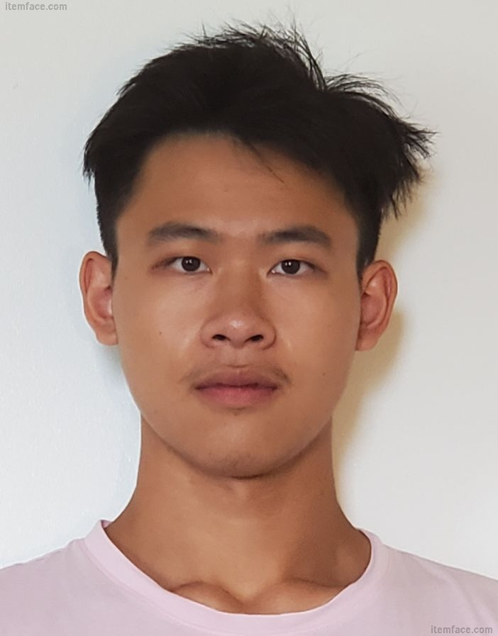 @Tianrw2001 Tian Rui Wang - Entraîneur