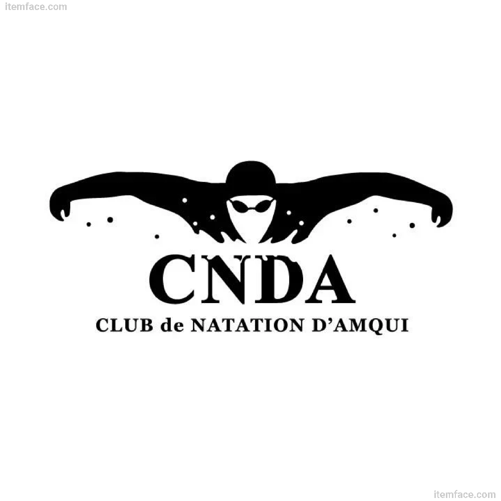 Club de natation NATAQUI (CNDA) - Sports Club