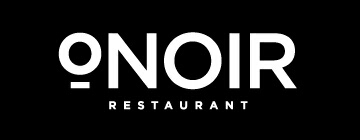 O.Noir - Restaurant