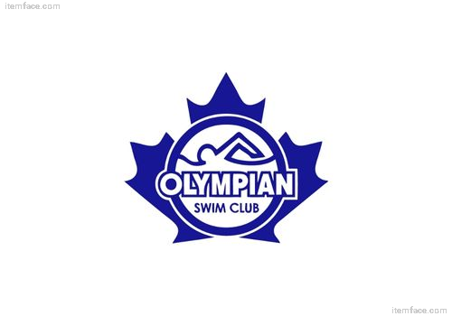 Olympian Swim Club (OSC) - Sports Club