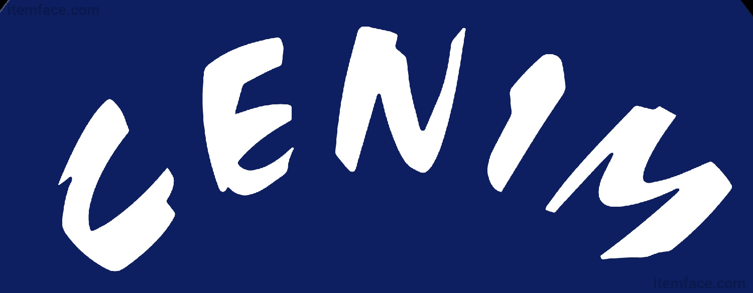 @Natation2018 CENIM - Entraîneur