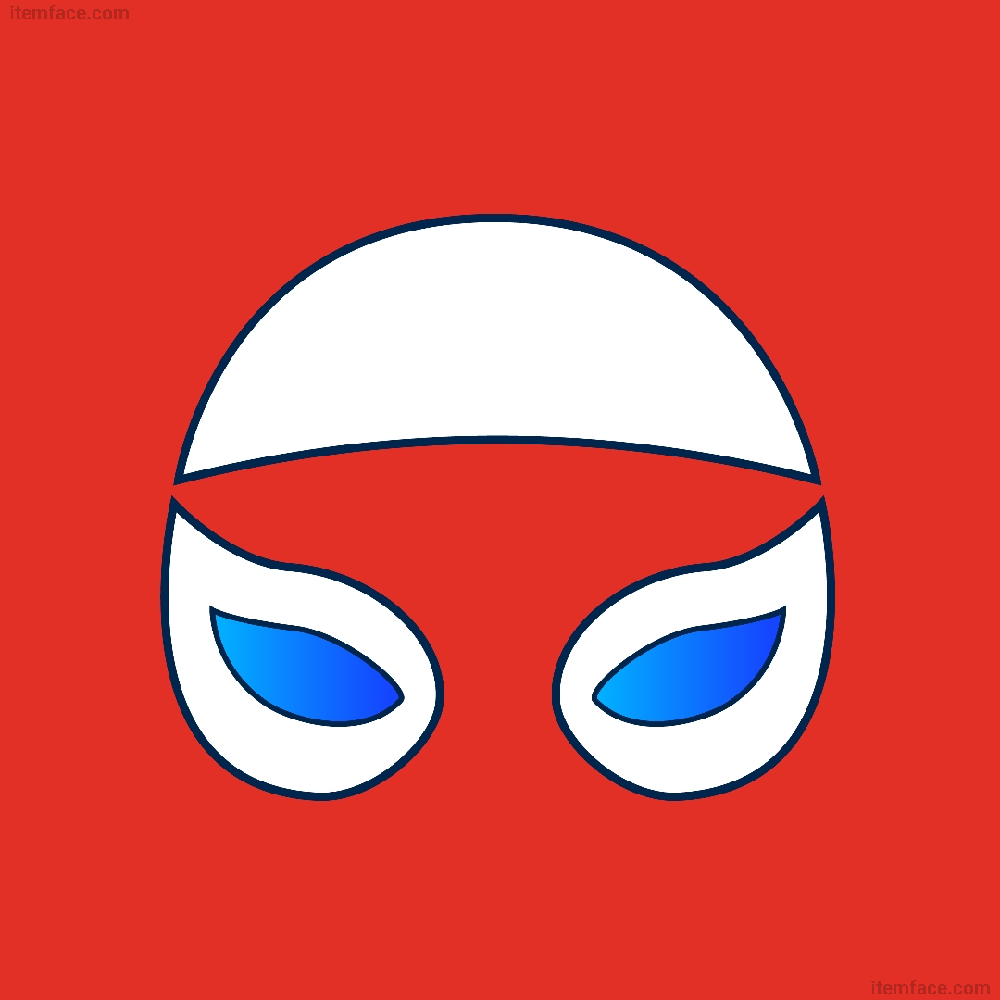 @CoachPA Pierre-Alexandre - Entraîneur