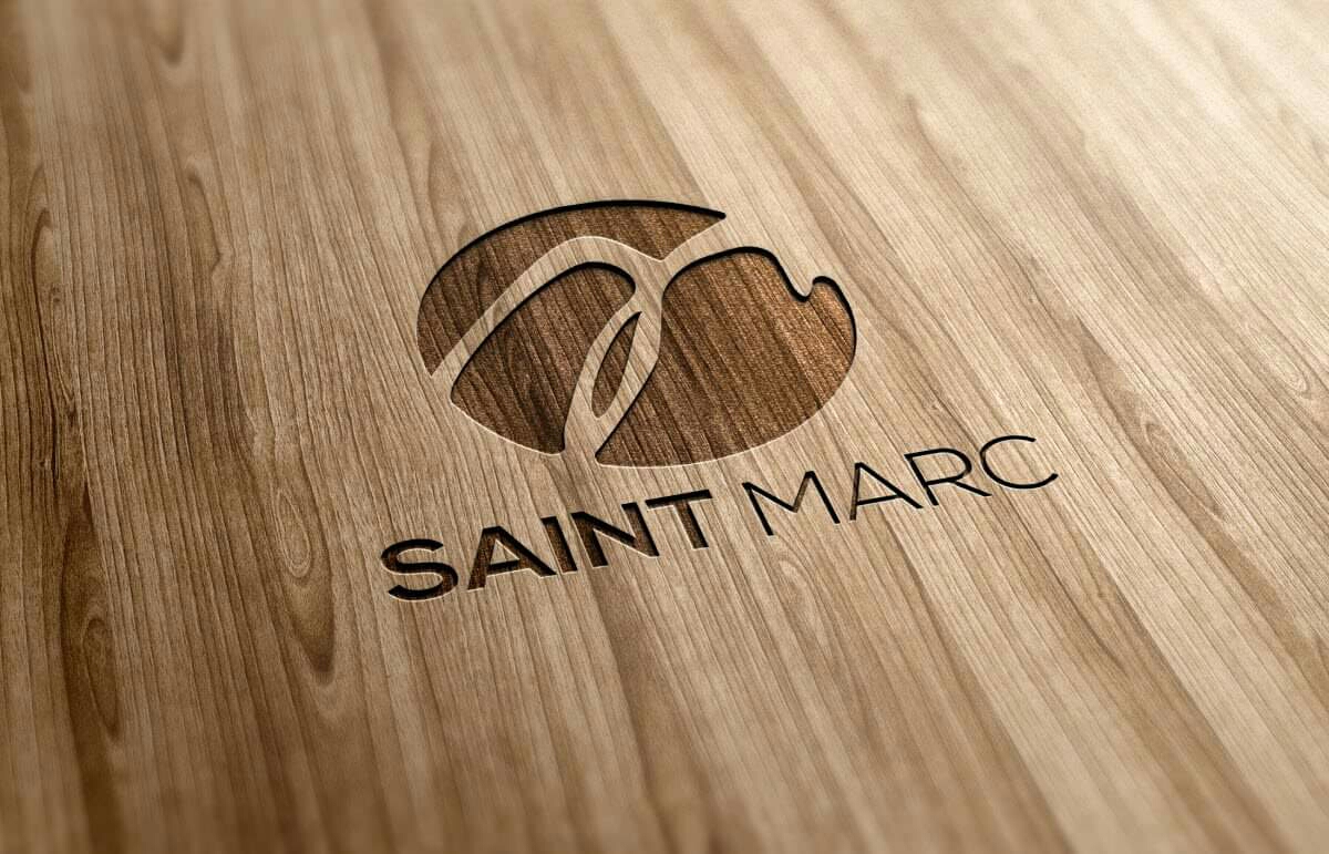 Saint Marc Pub-Cafe, Bakery & Cheese Affinage - Restaurant