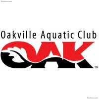 Oakville Aquatic Club (OAK) - Sports Club