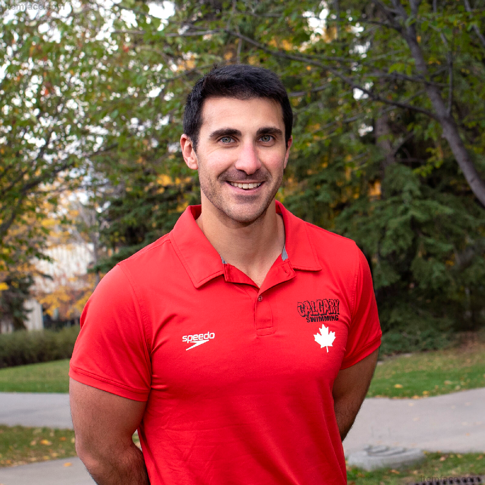Nick Lapointe - Coach
