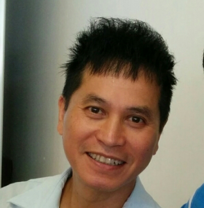 Duc Nguyen - Landlord