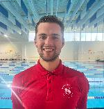Philip Kay - Coach