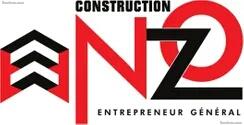 Construction NZO - Renovation Contractor