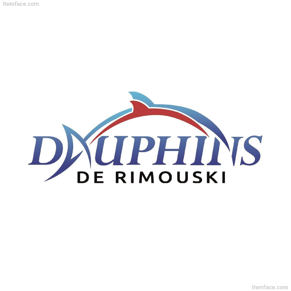 Club de Natation Dauphins de Rimouski (RIKI) - Sports Club