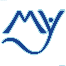 Club de Natation Montmagny (MY) - Sports Club