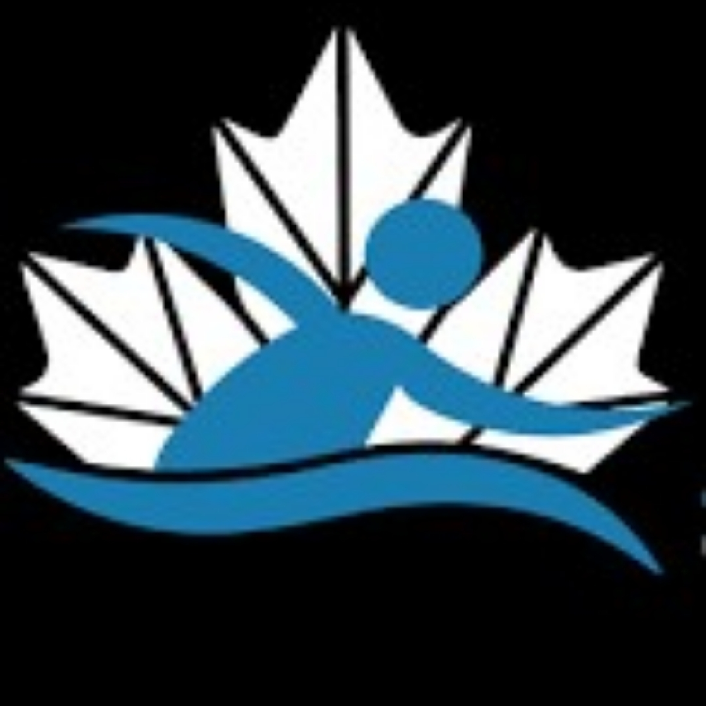 Club Aquatique Regionale de l'Erable (CARE) - Sports Club