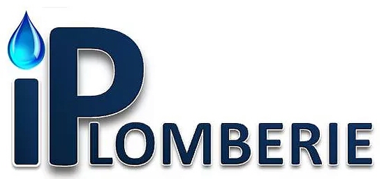 iPlomberie Inc - Plombier