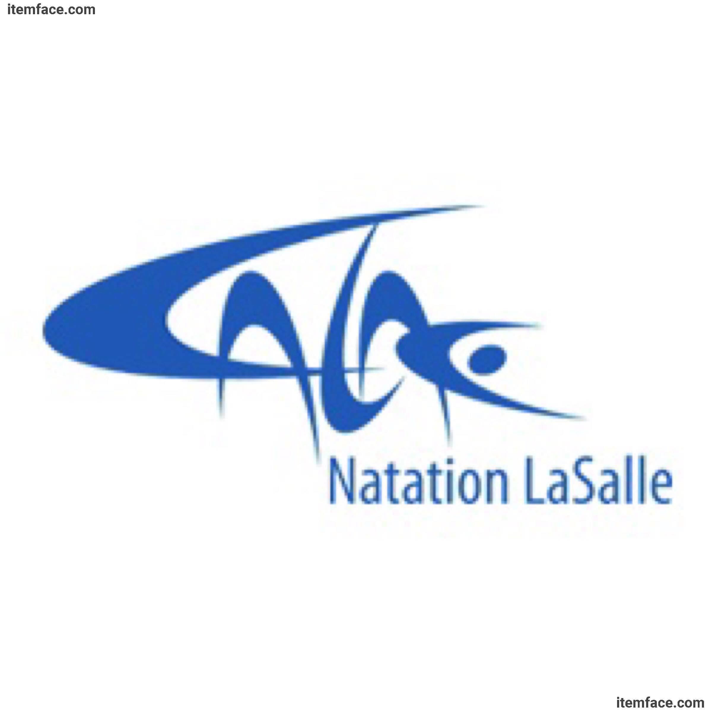 Club de Natation LaSalle (CALAC) - Sports Club