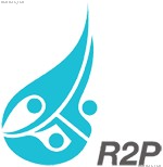 Club aquatique Rosemont Petite-Patrie (R2P) - Sports Club