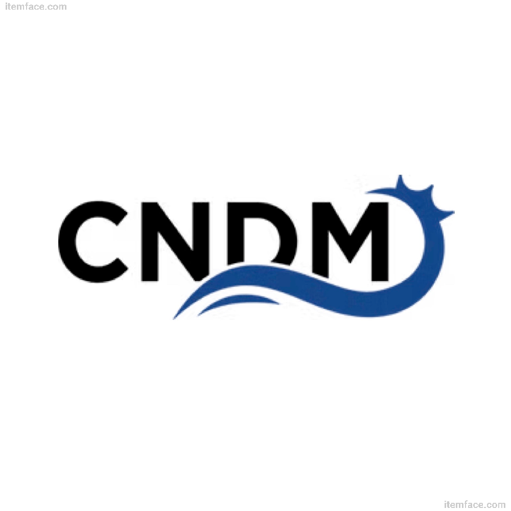Club de Natation Dolbeau-Mistassini (CNDM) - Sports Club