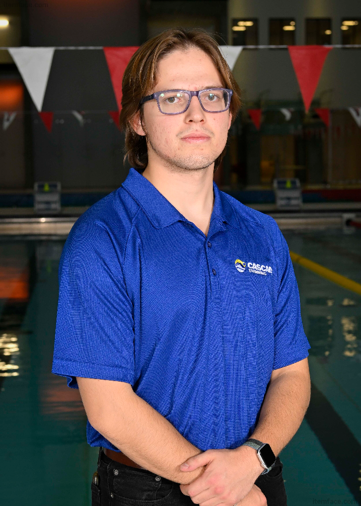 Daniel Curdov - Coach