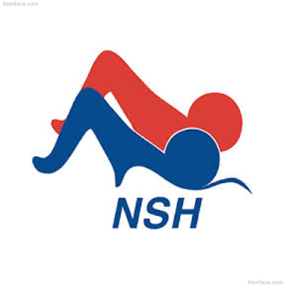 Natation Sainte-Foy Haute-Saint-Charles (NSH) - Club sportif