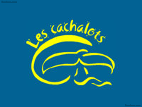 Club de natation les Cachalots de Port-Cartier (CPC) - Sports Club