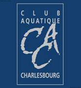 Club Aquatique de Charlesbourg (CAC) - Sports Club