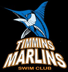 Timmins Marlins Swim Club (TMSC) - Club sportif