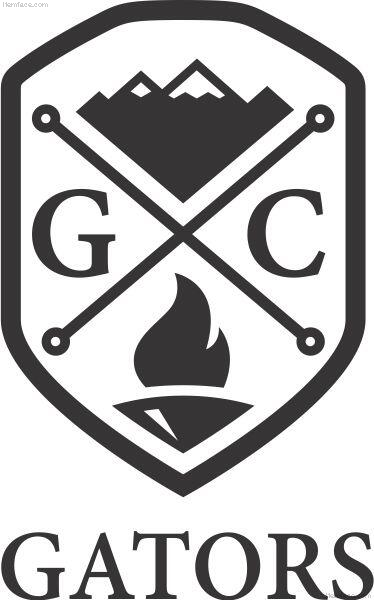 Gencoe Gators Swim Club (GLEN) - Club sportif