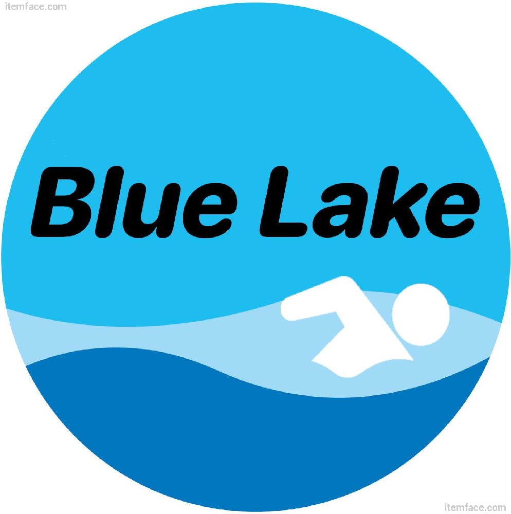 @BlueLakeSwimClub Blue Lake Swim Club - Club sportif
